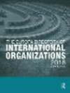 The Europa Directory of International Organizations 2018