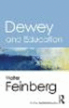 Dewey and Education
