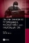 Online Terrorist Propaganda, Recruitment, and Radicalization