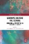 Learning Beyond the School:International Perspectives on the Schooled Society