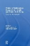Ethics in Participatory Research for Health and Social Well-Being:Cases and Commentaries
