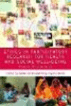 Ethics in Participatory Research for Health and Social Well-Being:Cases and Commentaries
