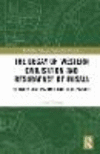 The Decay of Western Civilisation and Resurgence of Russia:Between Gemeinschaft and Gesellschaft