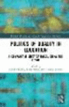 Politics of Quality in Education:A Comparative Study of Brazil, China and Russia
