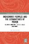 Indigenous Peoples and the Geographies of Power:Mezcalafs Narratives of Neoliberal Governance