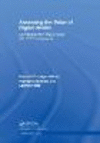 Assessing the Value of Digital Health:Leveraging the HIMSS Value STEPS Framework