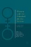 Women and the Criminal Justice System:Failing Victims and Offenders?