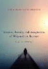 Gender, Family, and Adaptation of Migrants in Europe:A Life Course Perspective