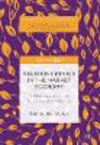 Religious Ethics in the Market Economy:A New Approach to Business and Morality