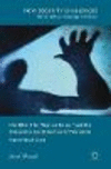The BBC, The eWar on Terrorf and the Discursive Construction of Terrorism:Representing al-Qaeda