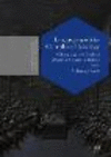 Language and the Complex of Ideology:A Socio-Cognitive Study of Warfare Discourse in Britain
