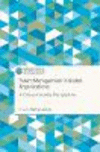 Talent Management in Global Organizations:A Cross-Country Perspective