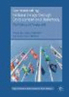 Communicating National Image through Development and Diplomacy:The Politics of Foreign Aid