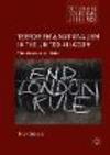 Terrorism and Nationalism in the United Kingdom:The Absence of Noise