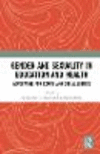 Gender and Sexuality in Education and Health:Advocating for Equity and Social Justice