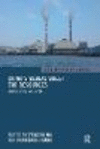 China's Global Quest for Resources:Energy, Food and Water