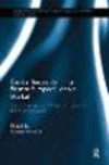 Gender Inequality in the Eastern European Labour Market:Twenty-five years of transition since the fall of communism