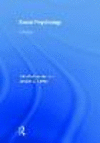 Social Psychology