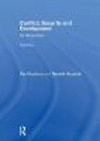 Conflict, Security and Development:An Introduction