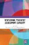 Developing Teachersf Assessment Capacity