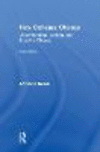 How Colleges Change:Understanding, Leading, and Enacting Change