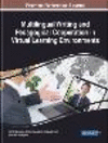 Multilingual Writing and Pedagogical Cooperation in Virtual Learning Environments