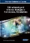 E-Manufacturing and E-Service Strategies in Contemporary Organizations