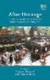 After Heritage:Critical Perspectives on Heritage from Below
