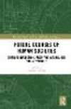 Future Courses of Human Societies:Critical Reflections from the Natural and Social Sciences