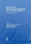 Macro Talent Management in Emerging and Emergent Markets:A Global Perspective