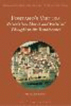 Pontano's Virtues:Aristotelian Moral and Political Thought in the Renaissance
