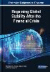 Regaining Global Stability After the Financial Crisis