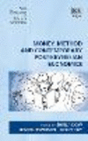 Money, Method and Contemporary Post-Keynesian Economics
