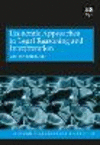 Economic Approaches to Legal Reasoning and Interpretation