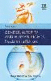 Gender, Alterity and Human Rights:Freedom in a Fishbowl