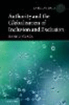 Authority and the Globalisation of Inclusion and Exclusion
