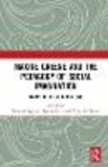 Maxine Greene and the Pedagogy of Social Imagination:An Intellectual Genealogy