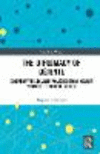 The Diplomacy of Dtente:Cooperative Security Policies from Helmut Schmidt to George Shultz