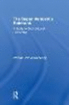 The Superintendentfs Rulebook:A Guide to District Level Leadership