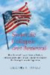 Systemic Collapse and Renewal:How Race and Capital Came to Destroy Meaning and Civility in America and Foreshadow the Coming Economic Depression