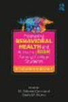 Promoting Behavioral Health and Reducing Risk among College Students:A Comprehensive Approach
