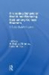 Promoting Behavioral Health and Reducing Risk among College Students:A Comprehensive Approach