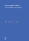 Psychology for Dancers:Theory and Practice to Fulfil Your Potential
