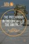 The Precarious in Cinemas of the Americas