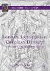 Imperial Ladies of the Ottonian Dynasty:Women and Rule in Tenth-Century Germany