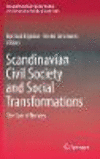 Scandinavian Civil Society and Social Transformations:The Case of Norway