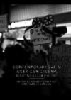 Contemporary Latin American Cinema:Resisting Neoliberalism?