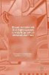 Women Activists and Civil Rights Leaders in Auto/Biographical Literature and Films