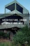 Architecture, Urban Space and War:The Destruction and Reconstruction of Sarajevo