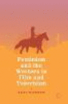 Feminism and the Western in Film and Television